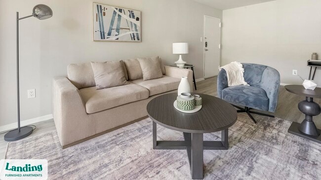 Building Photo - 6220 Springhill Dr Unit 9322-204