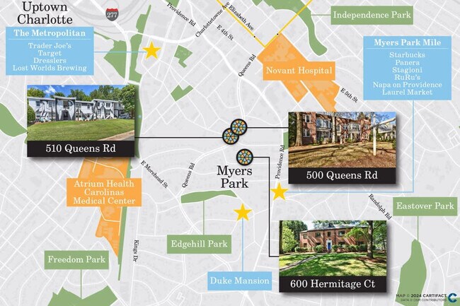 Photo - 600 Hermitage Ct Unit FL2-ID1331037P