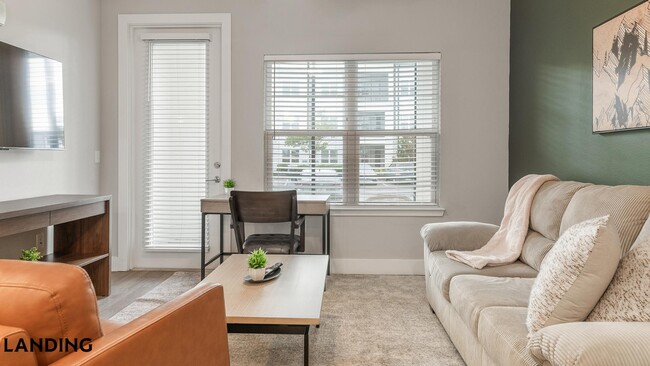 Photo - 3060 Southcreek Blvd Unit 8-106