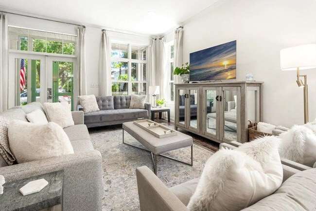 Photo - 79 Redfish Cir Unit SI ID1447178P