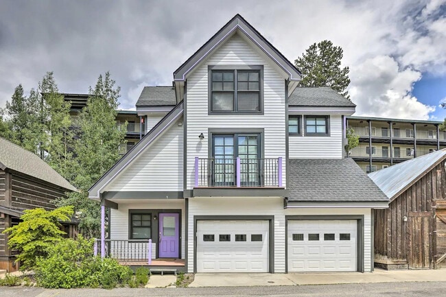 Photo - 304 N Main St Unit SI ID1386182P