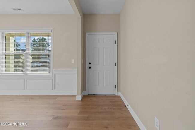 Photo - 204 Sandy Springs Rd