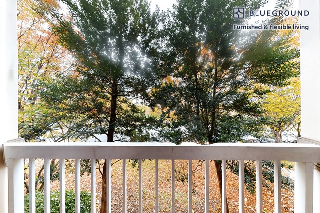 Photo - 1563 Onyx Dr Unit FL2-ID5695A