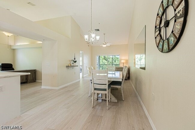Photo - 4985 Sandra Bay Dr Unit 201