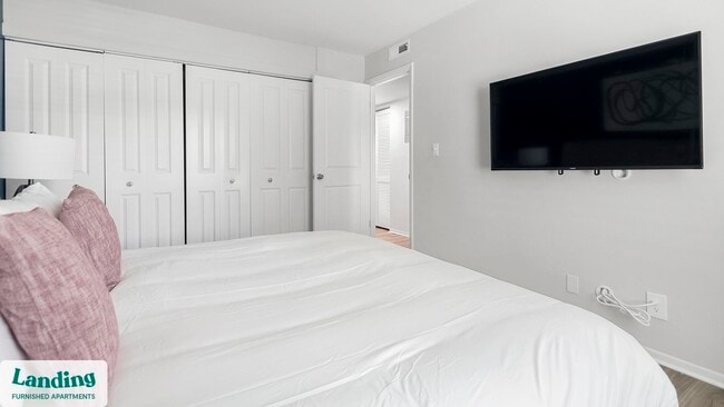 Photo - 612 Bass Ct Unit 602-2-B