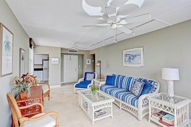 Photo - 1820 New Palm Way Unit 201