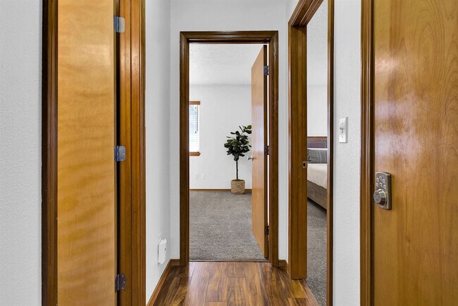Photo - 1005 W Targee St Unit SI ID1547106P