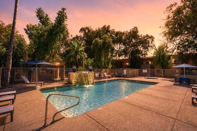 Photo - Union Hills Estates