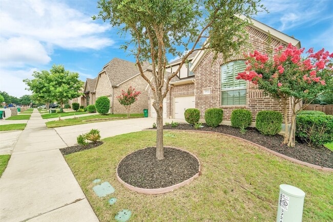 Photo - 3724 Perkins Ln