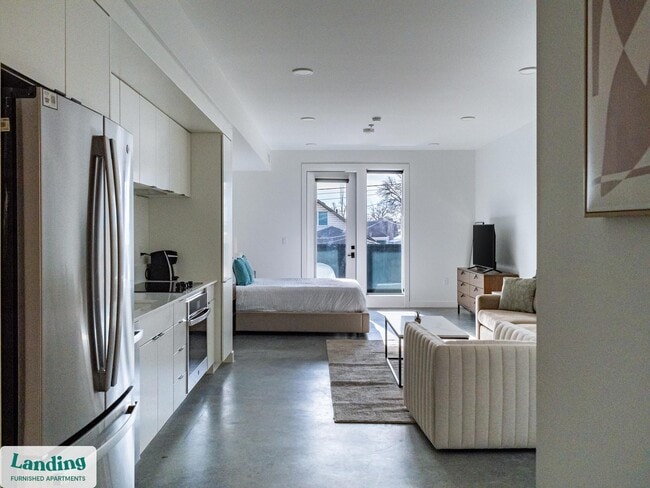 Photo - 556 E 2100 S Unit S-216.1406883