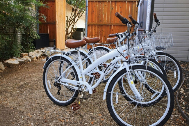 Photo - 2915 Quail Oak St Unit SI ID1407014P