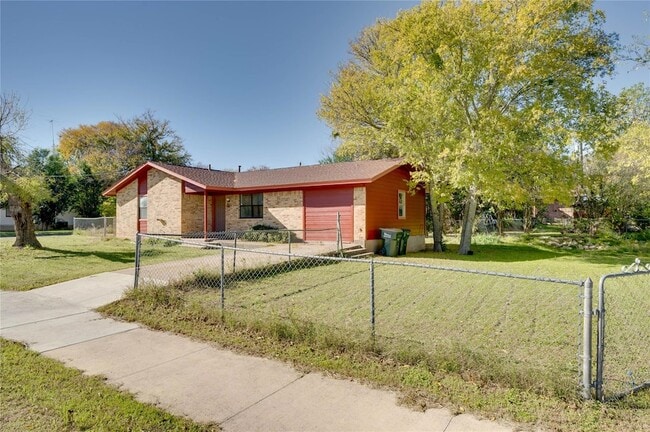 Photo - 706 Scenic Dr