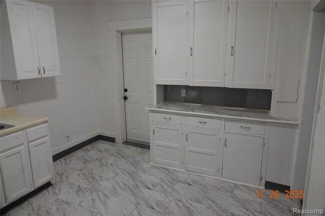 Photo - 12851 2nd Ave