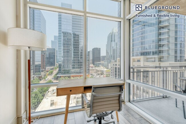 Photo - 101 Colorado St Unit FL9-ID187