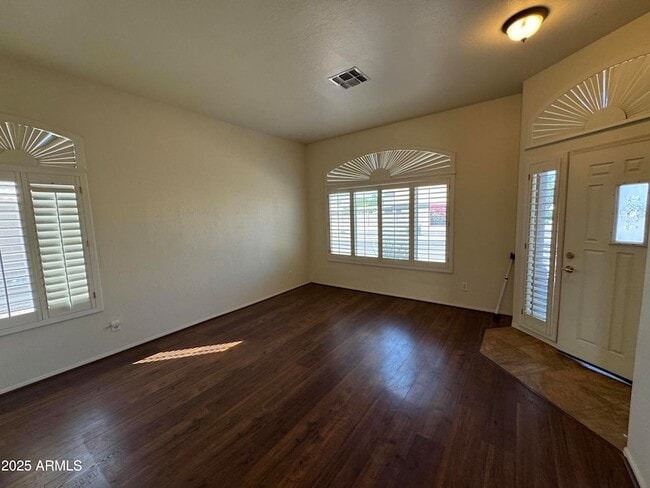 Photo - 19231 N Coyote Lakes Pkwy