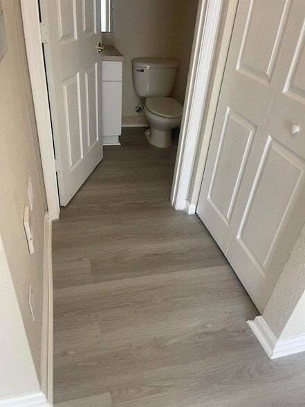 Photo - 2905 Hidden Hills 2208 Rd Unit 2208