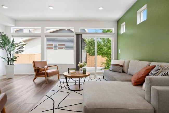 Photo - 10280 Yampa St Unit SI ID1459473P