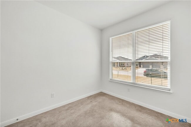 Photo - 2914 Quail Rdg Ln