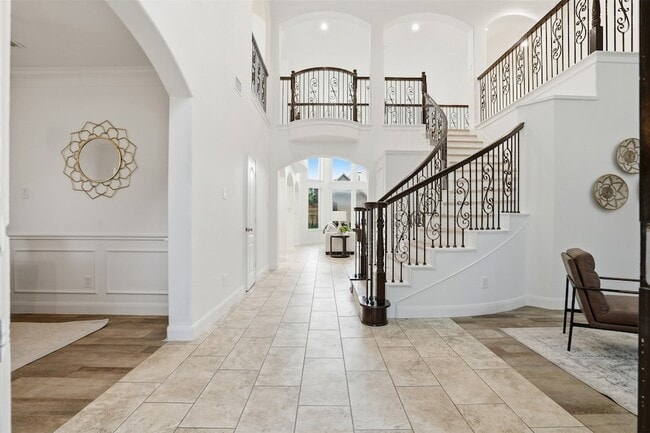 Photo - 2802 Kestrel Trace Ln
