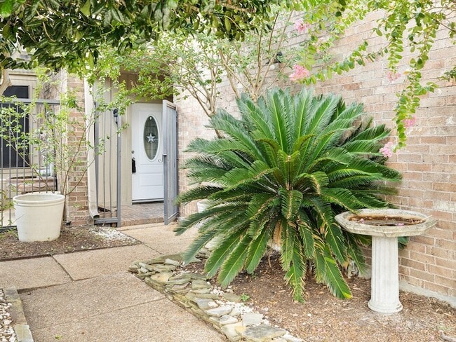 Photo - 12658 Briar Patch Dr