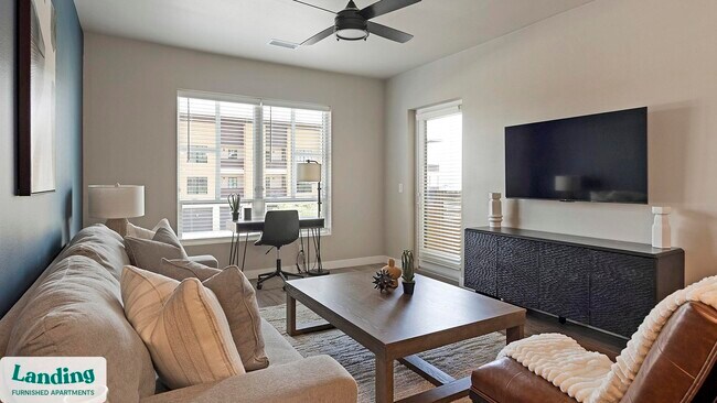 Photo - 2445 Estrella Pkwy Unit 2069.1409940