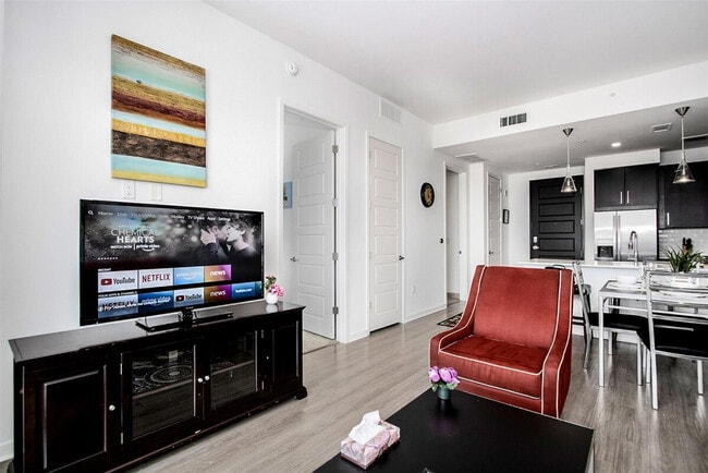 Building Photo - 1905 Holcombe Blvd Unit SI ID1359160P