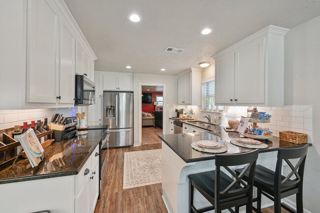 Photo - 2701 Westwood Main Dr Unit ID1328079P