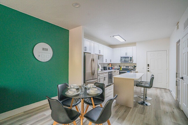 Photo - 6610 N 93rd Ave Unit SI FL2-ID1263216P
