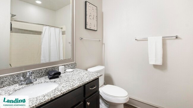 Photo - 18021 Kingsland Blvd Unit 5303.1412315