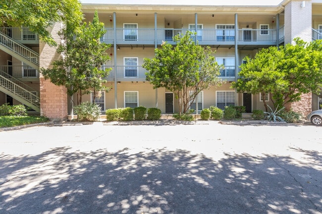 Photo - 2204 San Gabriel St Unit SI ID1318675P
