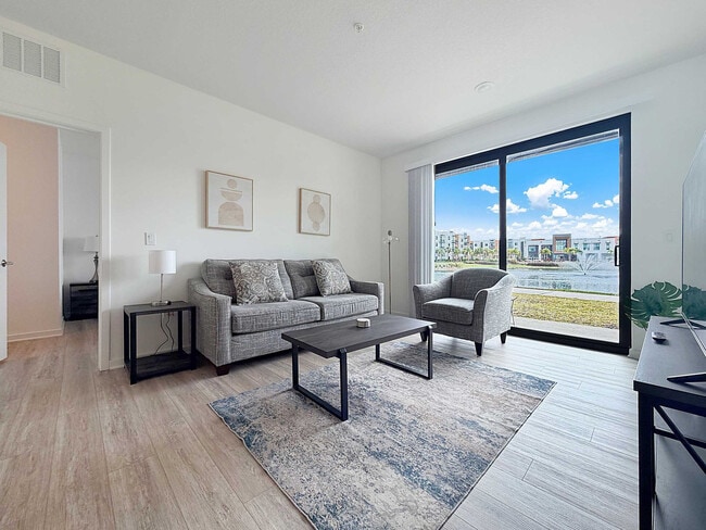 Photo - 12122 54th Dr E Unit SI ID1508947P