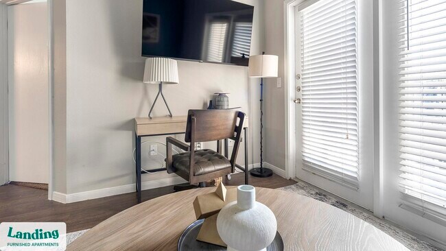 Photo - 11022 Culebra Rd Unit 9203.1411294