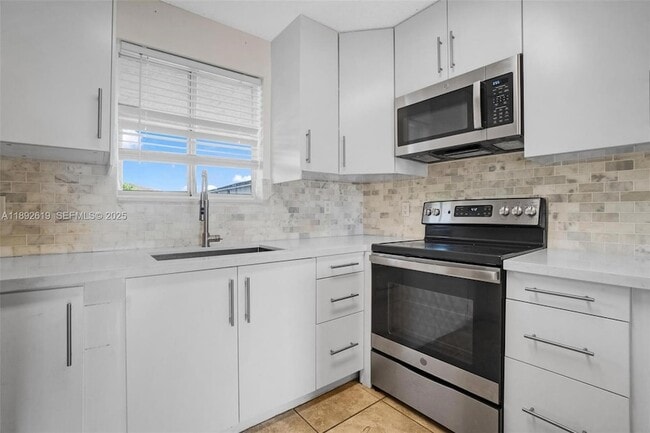 Photo - 7785 W 30th Ct Unit F210