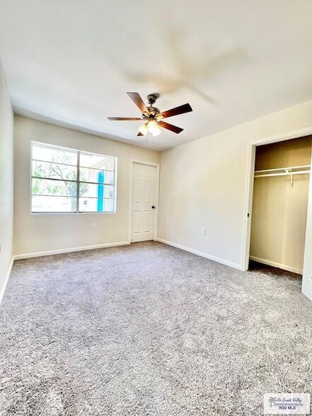 Photo - 538 Anaquitas St