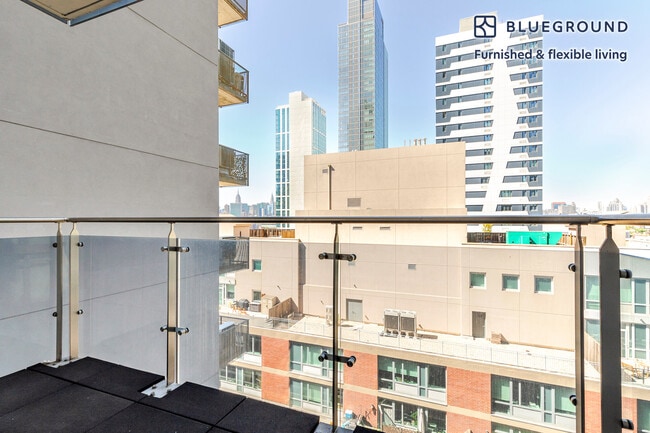 Photo - 42-10 27th St Unit FL13-ID1767