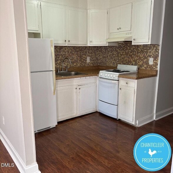 Photo - 114 Florence St Unit 21