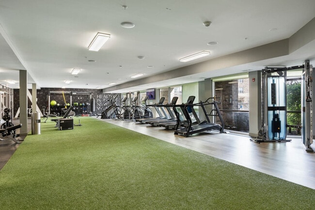 Photo - 28294 Ferry Rd Unit ID1366974P