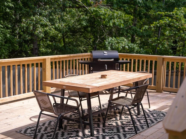 Photo - 1 Iris Way Unit ID1241307P