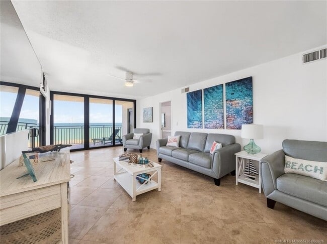 Photo - 10102 S Ocean Dr Unit 401A