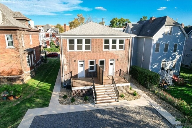 Photo - 533 N Euclid Ave