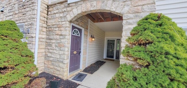 Photo - 5604 Vintage Pl Unit 5604