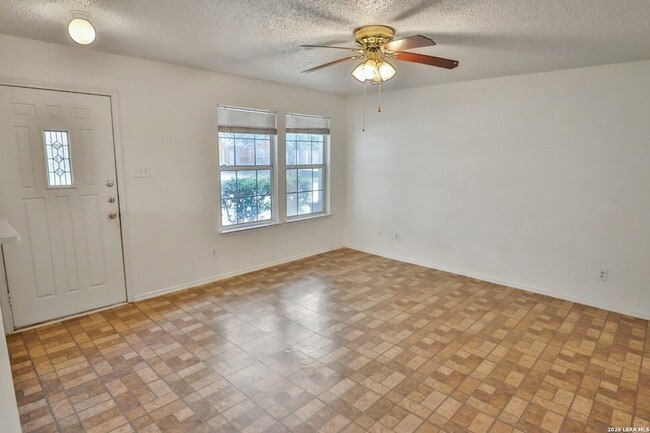 Photo - 1815 Big Rock Dr