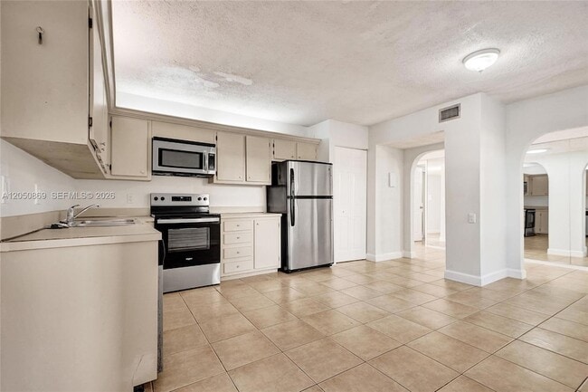 Photo - 8798 Holly Ct Unit 101