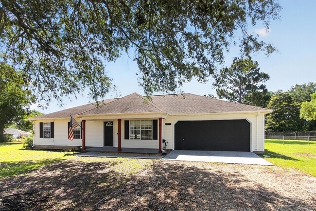 Building Photo - 4799 Coronado Cir