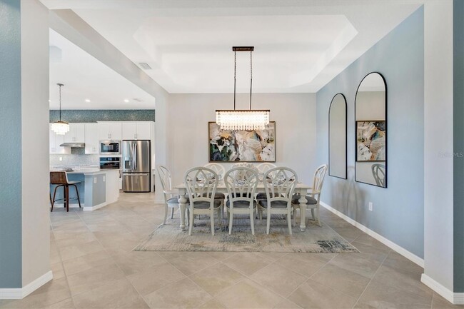 Photo - 12736 Tulum Lp