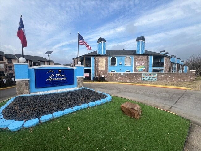 Photo - 7501 Chesterfield Dr