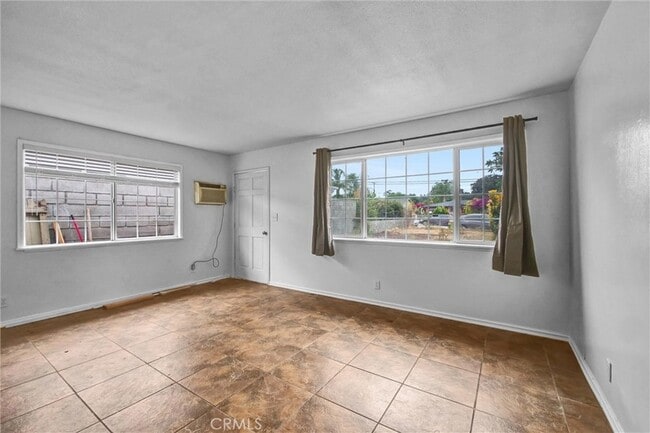 Photo - 9436 Ramona Ave