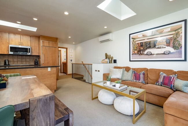 Photo - 835 E Durant Ave Unit ID1339907P