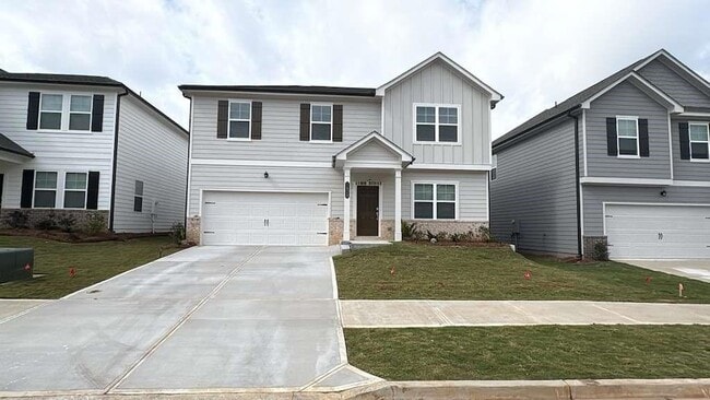 Building Photo - 1429 Hunter Trl