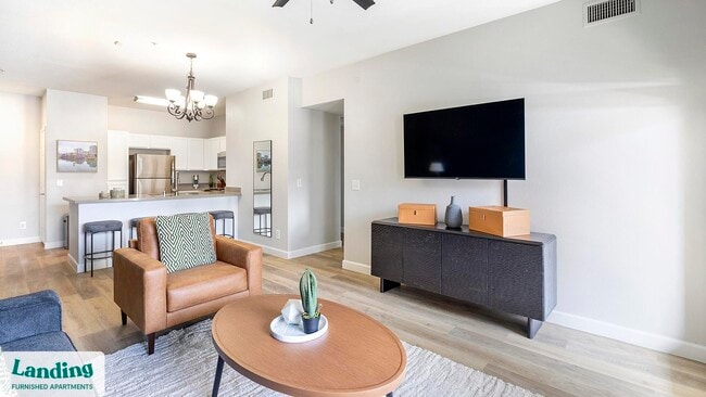 Photo - 9242 W Russell Rd Unit 07-103